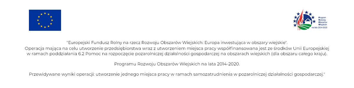 ScanSky