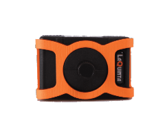 Kamera multispektralna LAQUINTA DB2 VISION